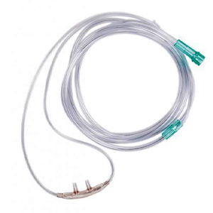 Nasal Cannula